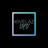 kivelaz11